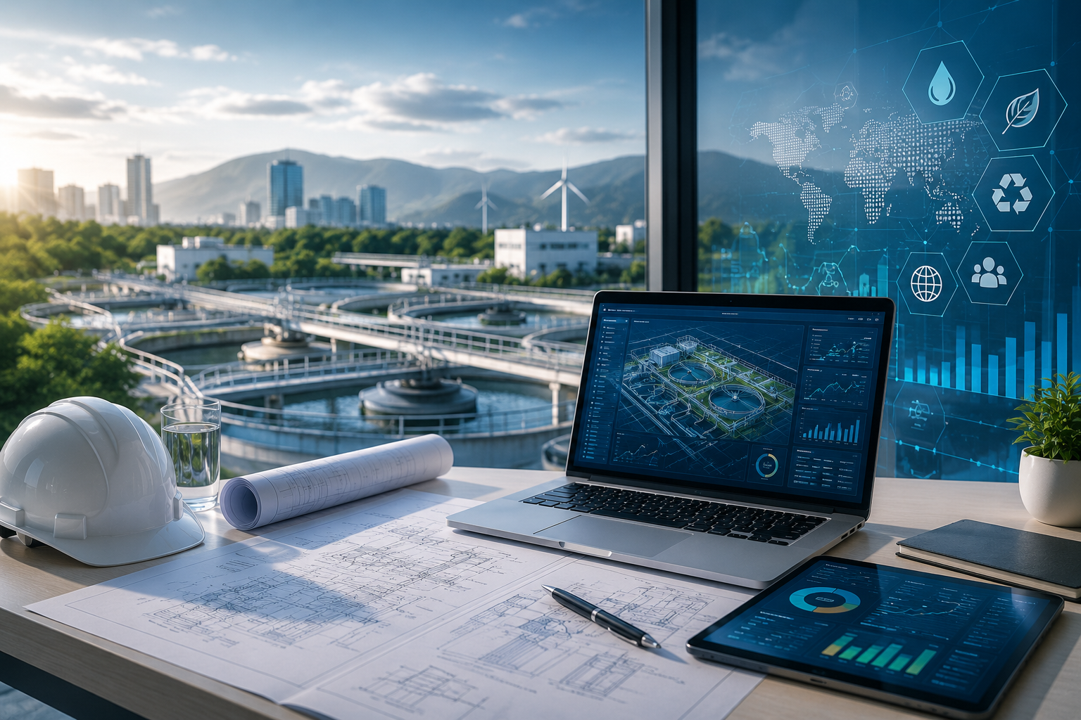 Engineering Insights