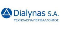 Dalynas