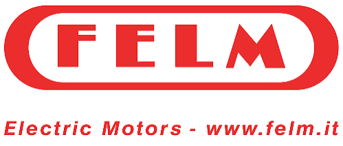 FELM