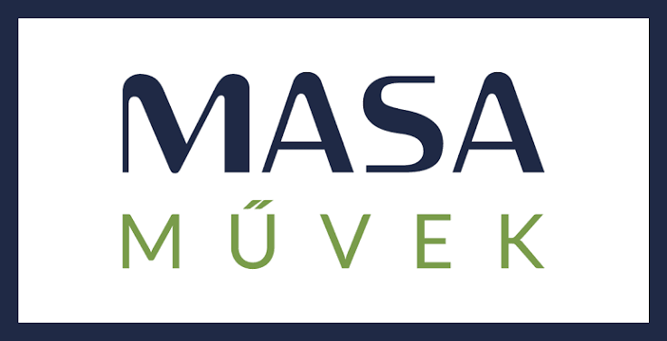 MASA Művek