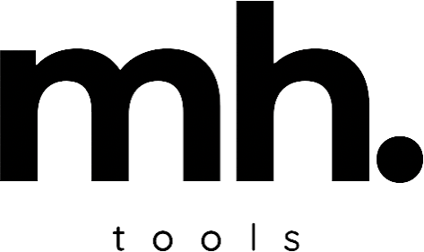 MH Tools