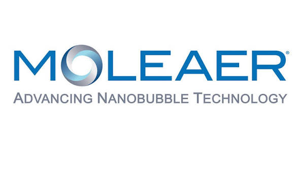 Moleaer