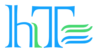 Hydro-Tech for Environmental Solutions